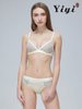 Youthful Girly Comfortable Underwear-YiYi-UW2021030