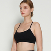 Adapt Seamless Sports bra-92512