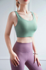 Yiyi-Energy sports bra 92514
