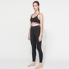 Wholesale Fitness Yoga Wear Gym Yoga Set Women-SBS92809