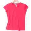 Short Sleeve Yoga Wear-92906