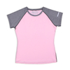 Workout Clothing Gym Yoga Top Wear Manufacturer-92901