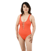 Swimsuits for Women 2021-2022 One Piece--YiYi-SW10906